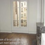 Elysee Apartmetns location Vaugirard 90m2