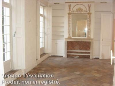 Elysee Apartment location Invalides 70m2